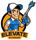 Elevate Exteriors
