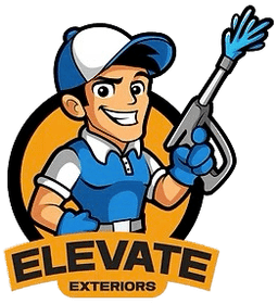 Elevate Exteriors
