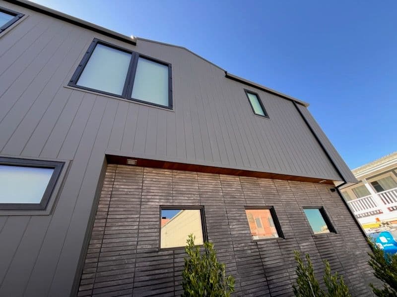 Transformative Exterior Cleaning in Newport Beach image