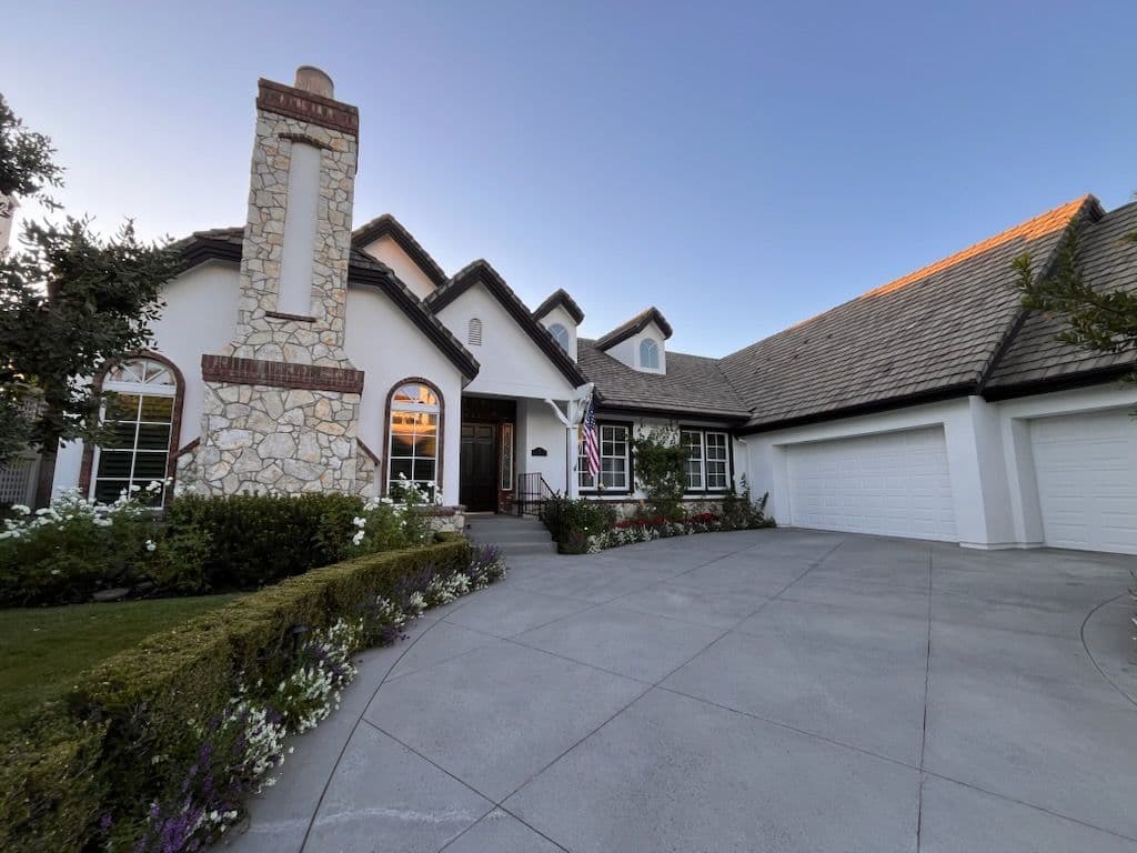 Gallery photos for House Washing and Roof Cleaning Excellence: Image #2