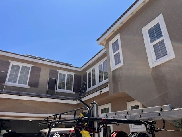 Project Transform Your Irvine Home with Professional Cleaning image