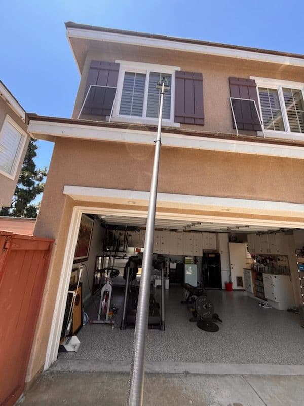 Transform Your Irvine Home with Professional Cleaning
