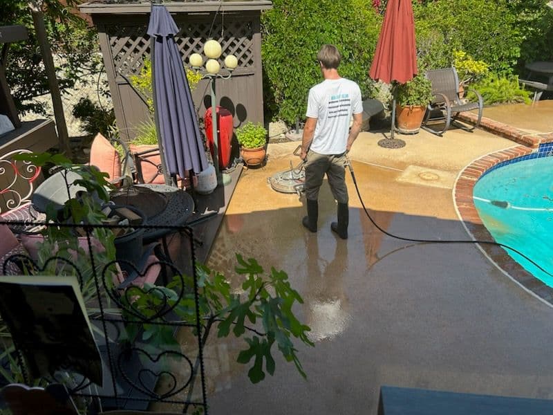 Project Transform Your Patio for Summer Gatherings image