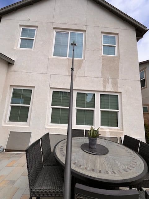 Project Revitalize Your Home Exterior with Expert Care image