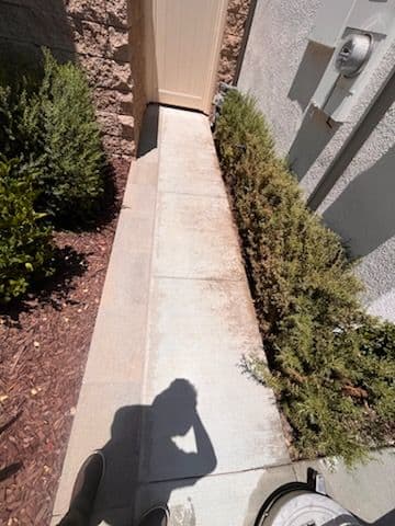 Revitalize Your Home Exterior with Expert Care
