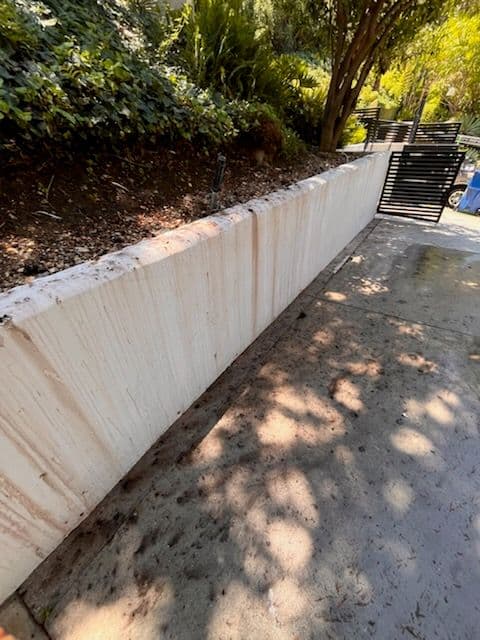 Transform Your Space with Expert Exterior Cleaning image