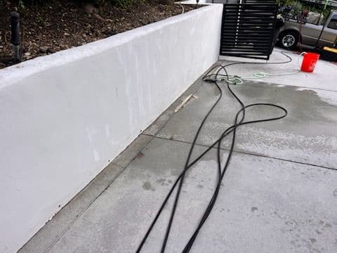 Gallery photos for Transform Your Space with Expert Exterior Cleaning: Image #1