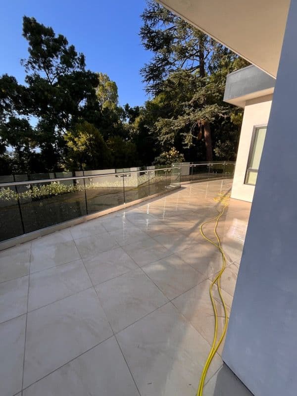 Gallery photos for Transform Your Space with Expert Exterior Cleaning: Image #2