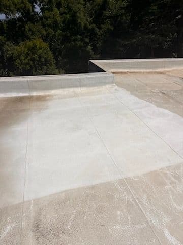 Gallery photos for Transform Your Space with Expert Exterior Cleaning: Image #3